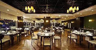 Dedeman 5* أنقرة