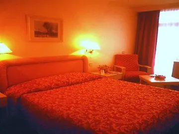 Dedeman أنقرة