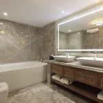 فندق Dedeman