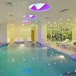 Dedeman ホテル 5*