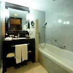 Hotel Dedeman 5*