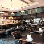 Hotel Dedeman 5*
