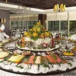 Dedeman فندق 5*
