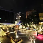 Dedeman Отель 5*