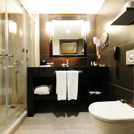 Dedeman Ankara