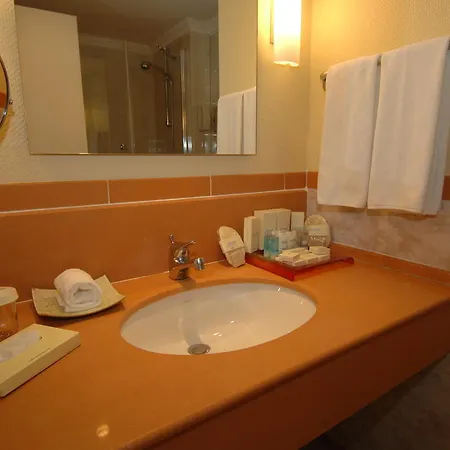 Otel Dedeman