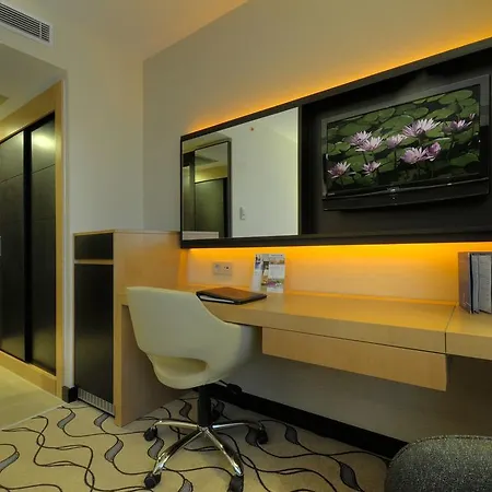 Otel Dedeman