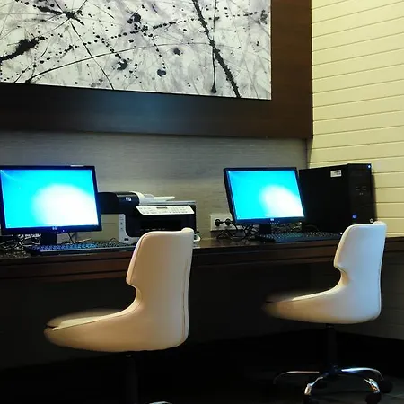 Dedeman Ankara