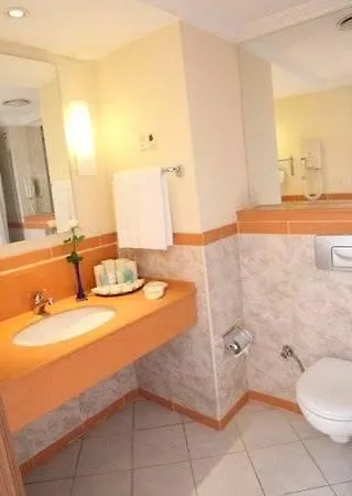 Dedeman Ankara