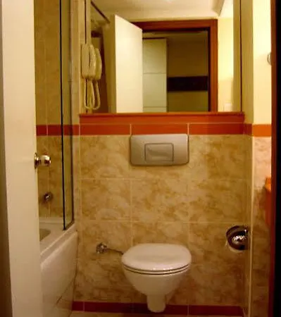 Hotel Dedeman