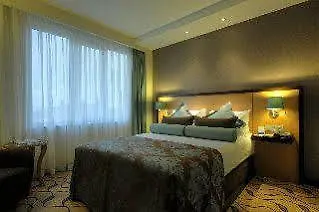 Otel Dedeman