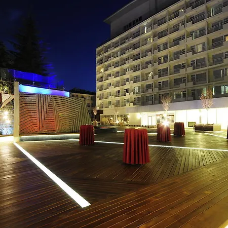 Dedeman Ankara