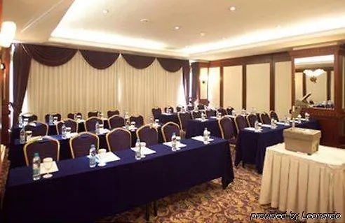 Ξενοδοχείο Dedeman