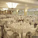 Dedeman Ankara