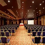 Hotel Dedeman Ankara