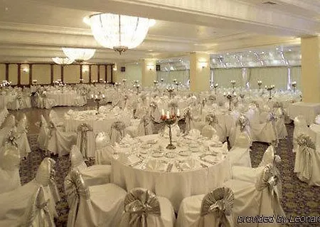 Dedeman Ankara